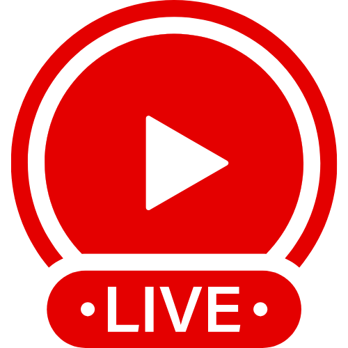 Follando En Vivo | Live Webcam Shows & Interactive Adult Entertainment